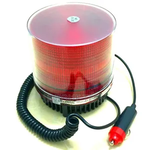 Vip/Police Car Roof Led Light/ Durable Bright Police Lights
