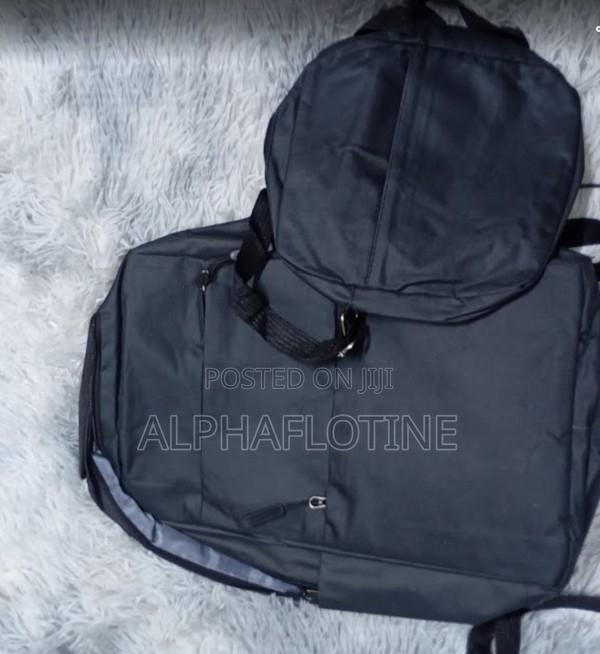 School Backpack/Travelling Smart Backpack