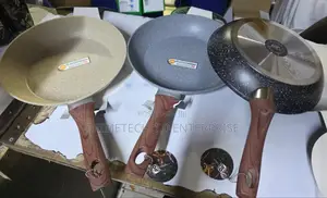28cm Frying Pan