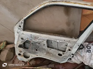 Toyota 7l Parts