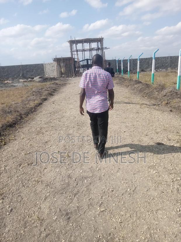 Isinya Plots - thumbnail 2