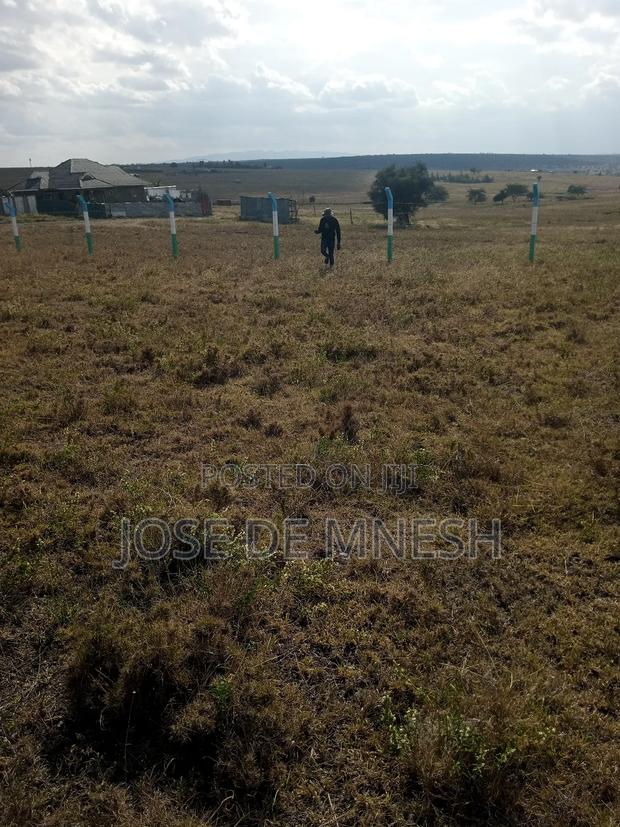 Isinya Plots - thumbnail 4