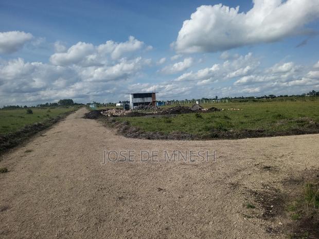 Isinya Plots - thumbnail 7