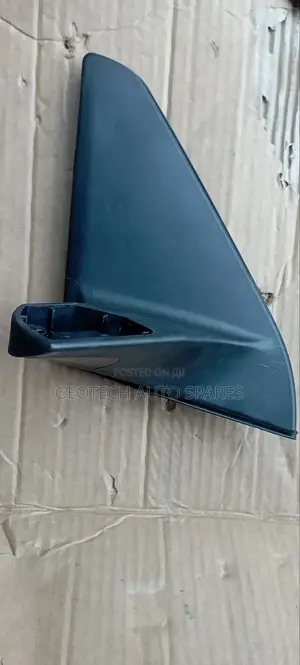 Prado Fj 120 Sidemirror Arm