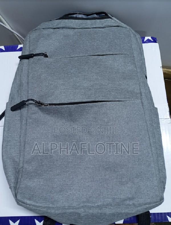 Laptop Backpack /College School Bag