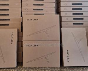 Starlink Version 4 Gen 3 Starlink - thumbnail 2