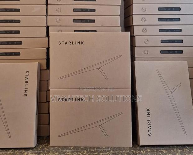 Starlink Version 4 Gen 3 Starlink - main view