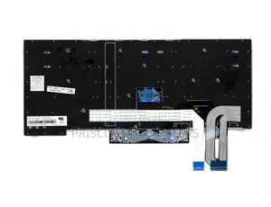 Lenovo Thinkpad E480 L480 T480 T480s Laptop Keyboard With Trackpoint