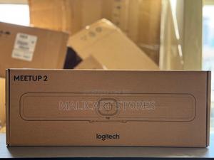 Logitech Meet Up - thumbnail 2