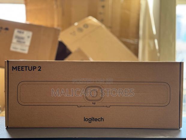 Rg 59 Cable 100m Coaxial Cable - main view