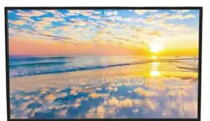 Vision 32 Digital Tv