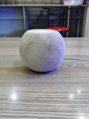 Homepod Mini