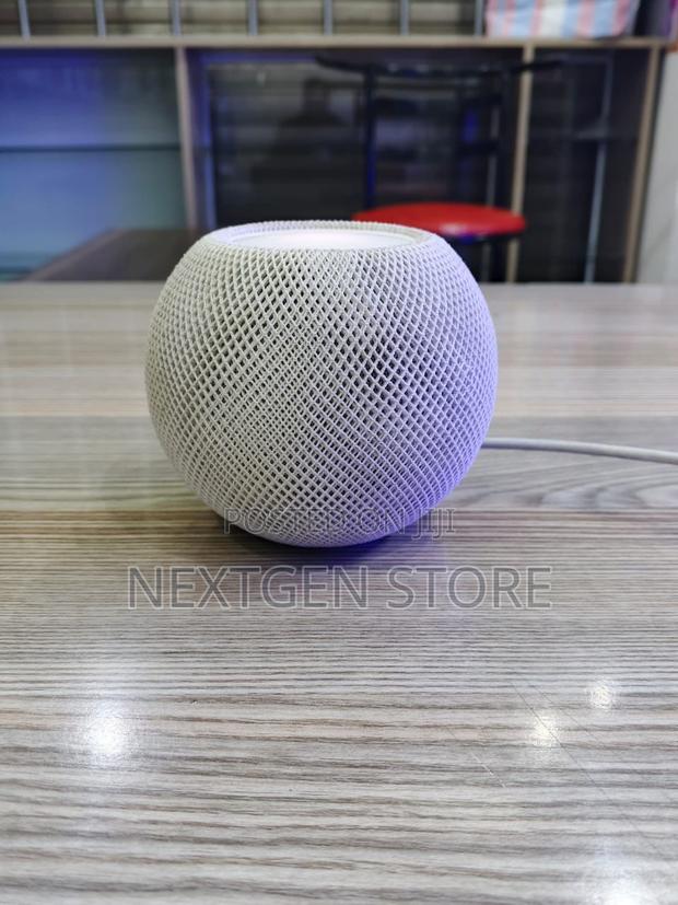 Homepod Mini - thumbnail 2