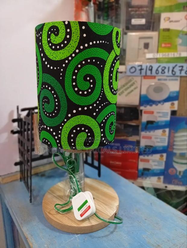 Super Classic Lampshade - thumbnail 2