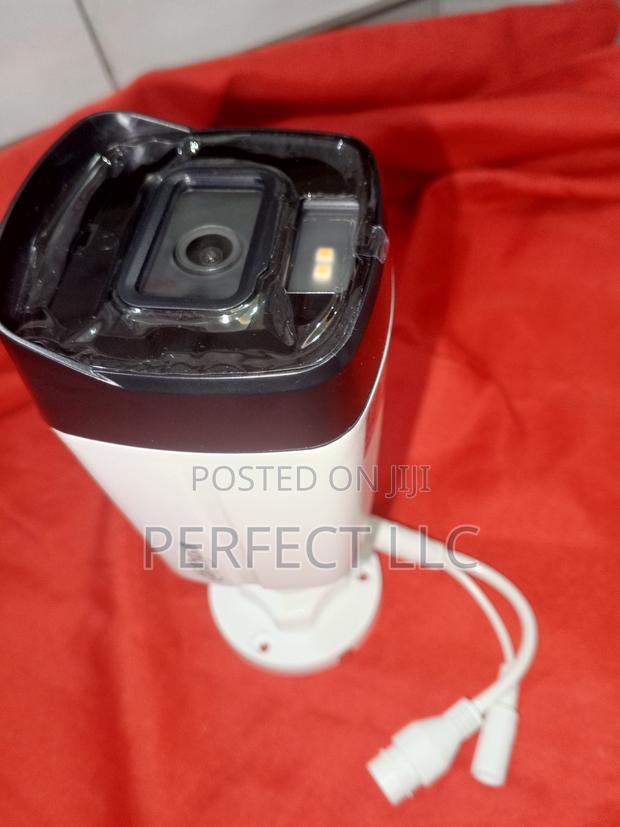 Smart H.265+ Dh-Ipc-B1e29-a-Il Network Eco Series Camera - main view