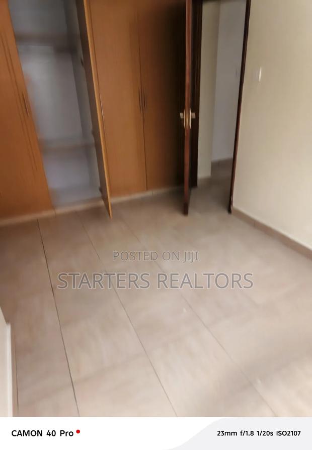 Studio Apartment in Kilimani for rent - thumbnail 5