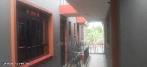 1bdrm Apartment in Maguguini, Thika for rent