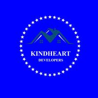KINDHEART DEVELOPERS logo