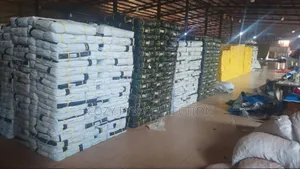 Tarpaulin Chandarua