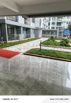 1bdrm Apartment in Lavington, Valley Arcade for rent