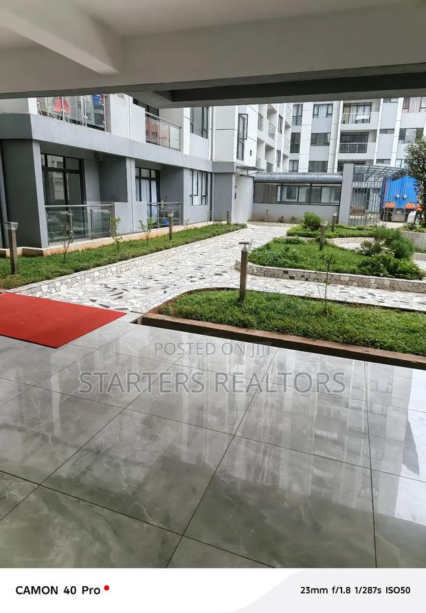 1bdrm Apartment in Lavington, Valley Arcade for rent