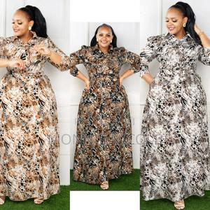 Maxi Dresses. Breastfeeding Friendly - thumbnail 2