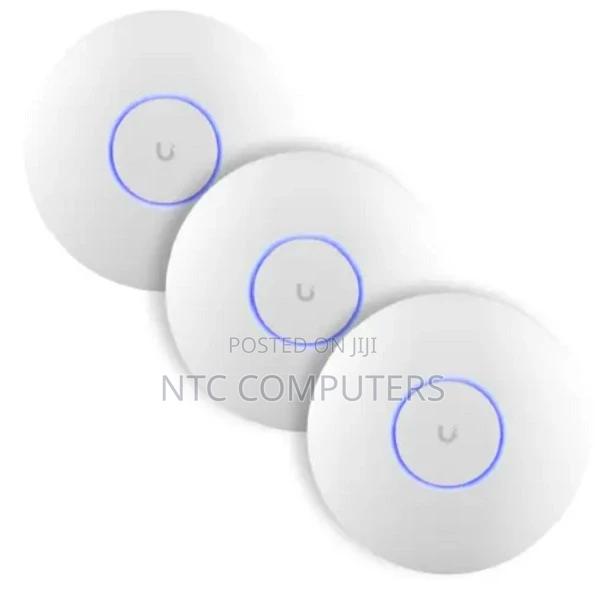 Ubiquiti Unifi U7-Pro Wifi 7>><Ubiquiti Unifi U7-Pro Wifi 7