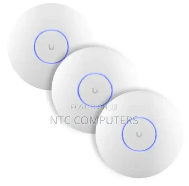 Ubiquiti Unifi U7-Pro Wifi 7>><Ubiquiti Unifi U7-Pro Wifi 7