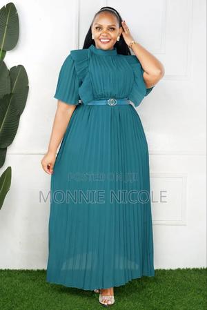Quality Maxi Dresses - main view