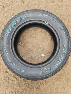 225 /65 R17 Firemax Tyres (All Terrrain)