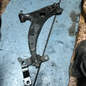 Control Arm 100