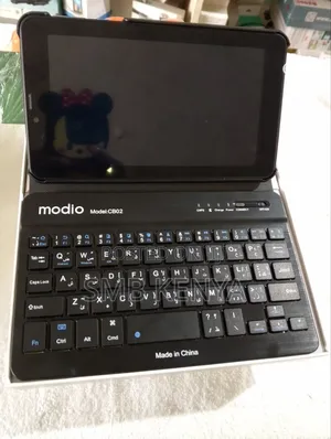 New Tablet 512 GB