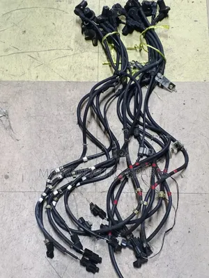 Abs Sensor Mitsubishi Lancer/Cedia/Pajero Io
