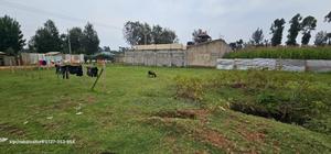 Commercial Plot for Sale in Maili Nne Flyover - thumbnail 2