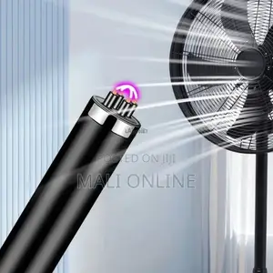 Electric Arc Usb Rechargeable Lighter Windproof Flameless Plasma