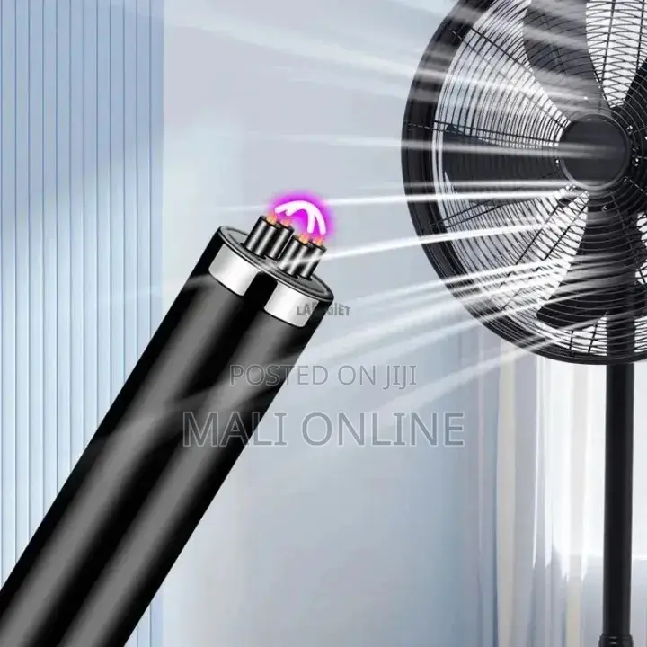 Electric Arc Usb Rechargeable Lighter Windproof Flameless Plasma