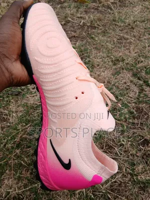 Nike Football Trainers Phantom Gx Tf Astro Turf Boots