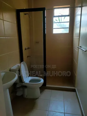 3bdrm Apartment in Pearl Court, Ruaka for sale
