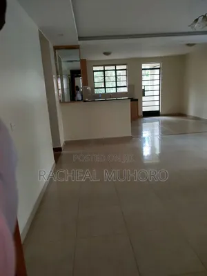 3bdrm Apartment in Pearl Court, Ruaka for sale