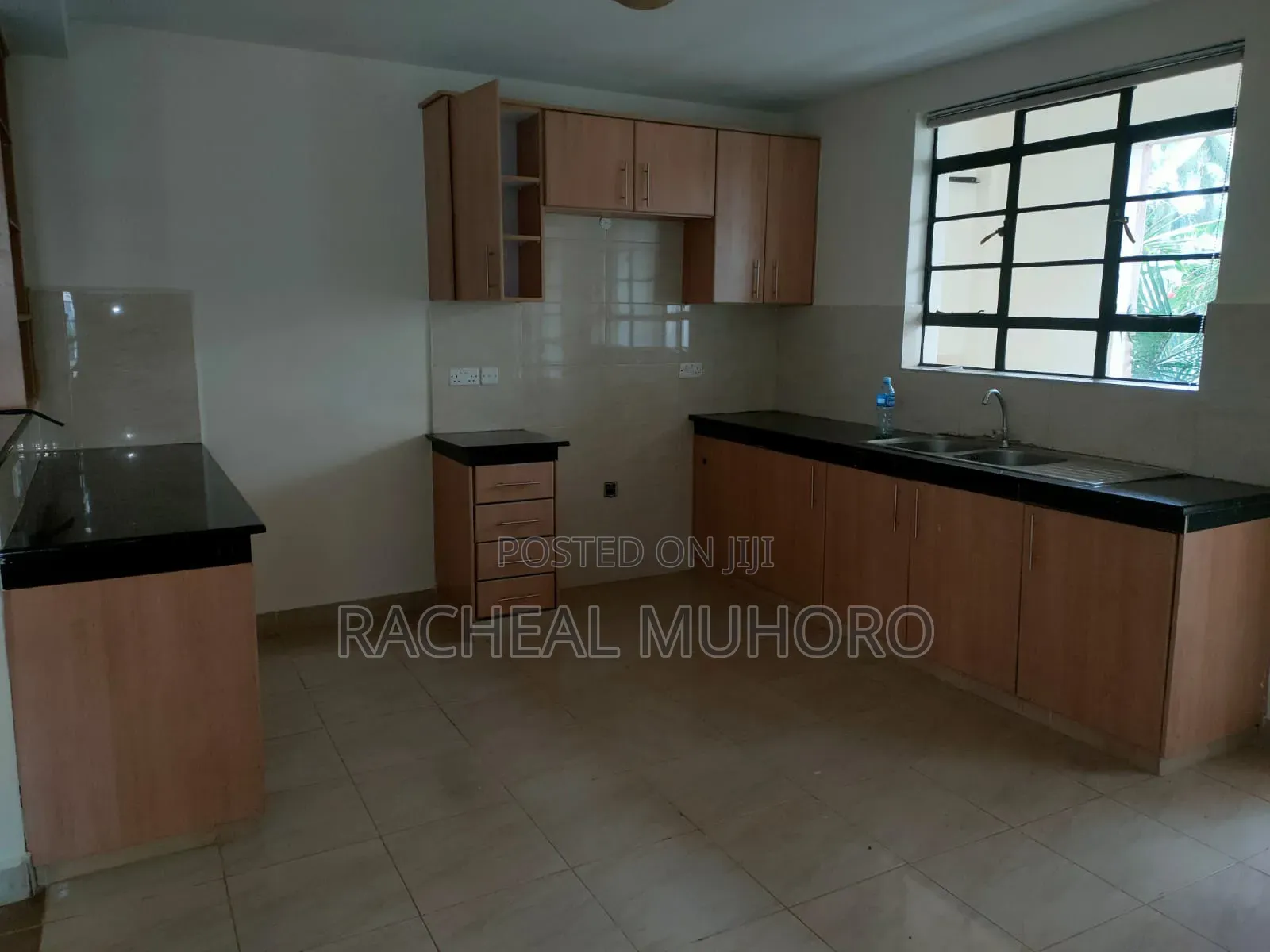 3bdrm Apartment in Pearl Court, Ruaka for sale