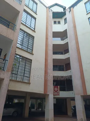 3bdrm Apartment in Pearl Court, Ruaka for sale