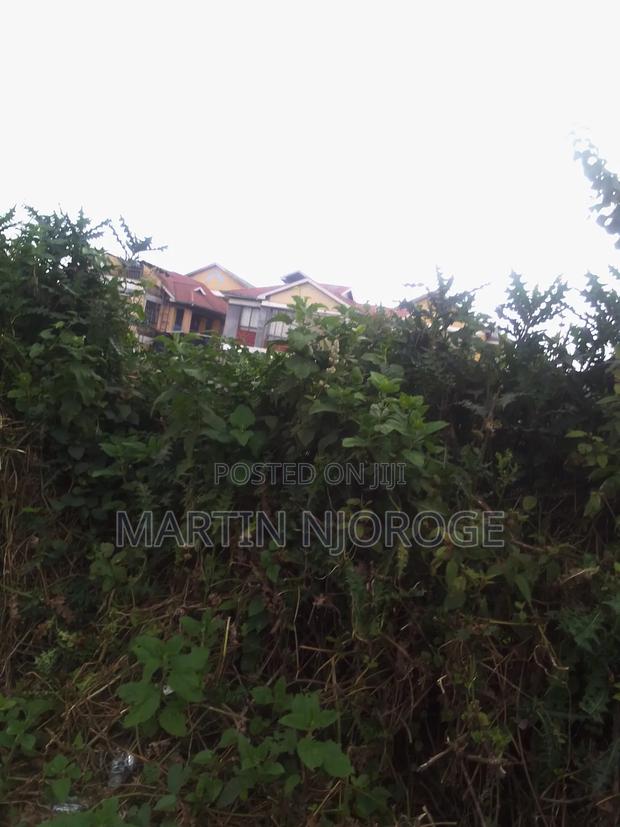 50 by 100 Limuru Town - thumbnail 3