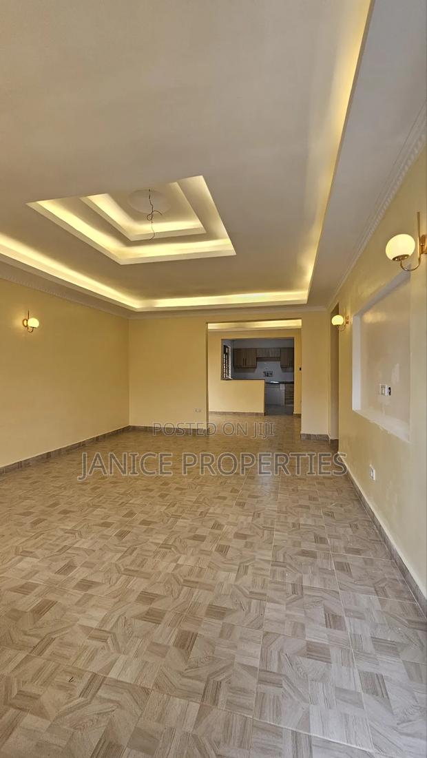 3bdrm Bungalow in Highlow Estate, Kenyatta Road / Theta for sale - thumbnail 5