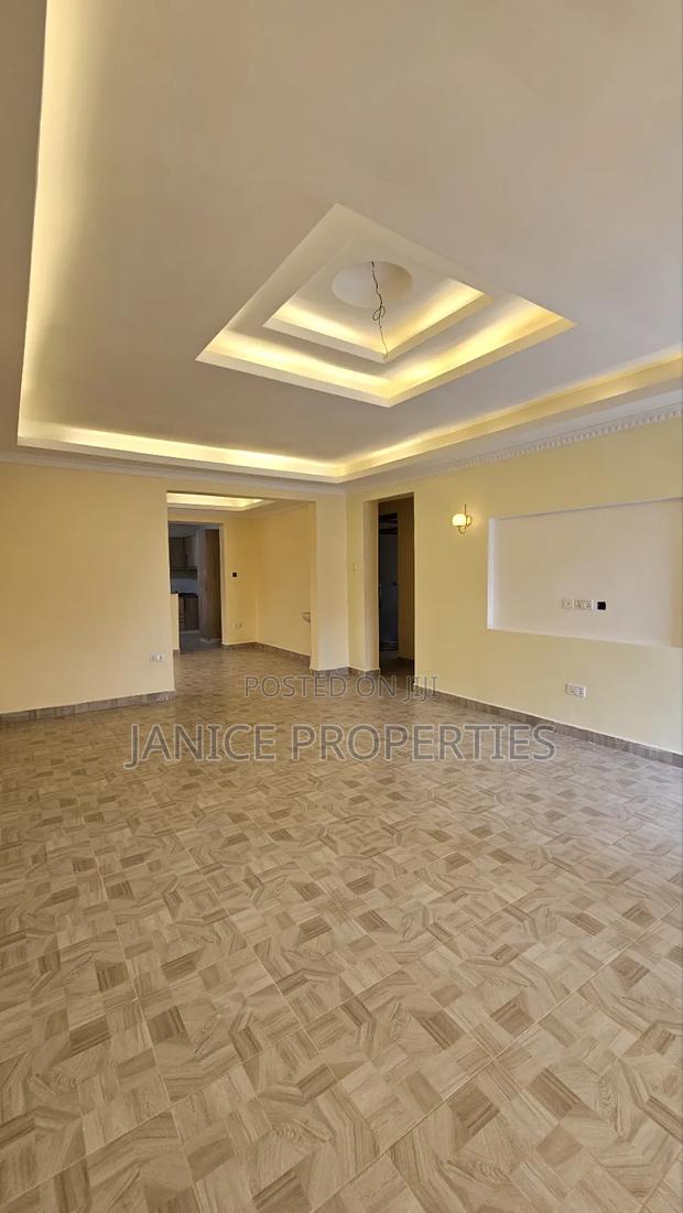 3bdrm Bungalow in Highlow Estate, Kenyatta Road / Theta for sale - thumbnail 7