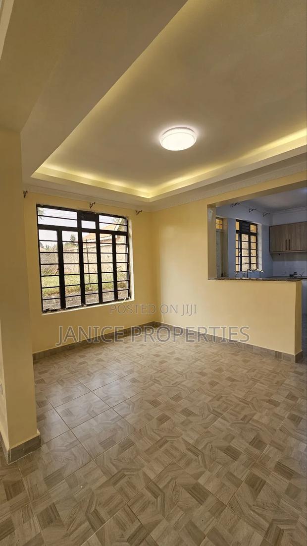 3bdrm Bungalow in Highlow Estate, Kenyatta Road / Theta for sale - thumbnail 8