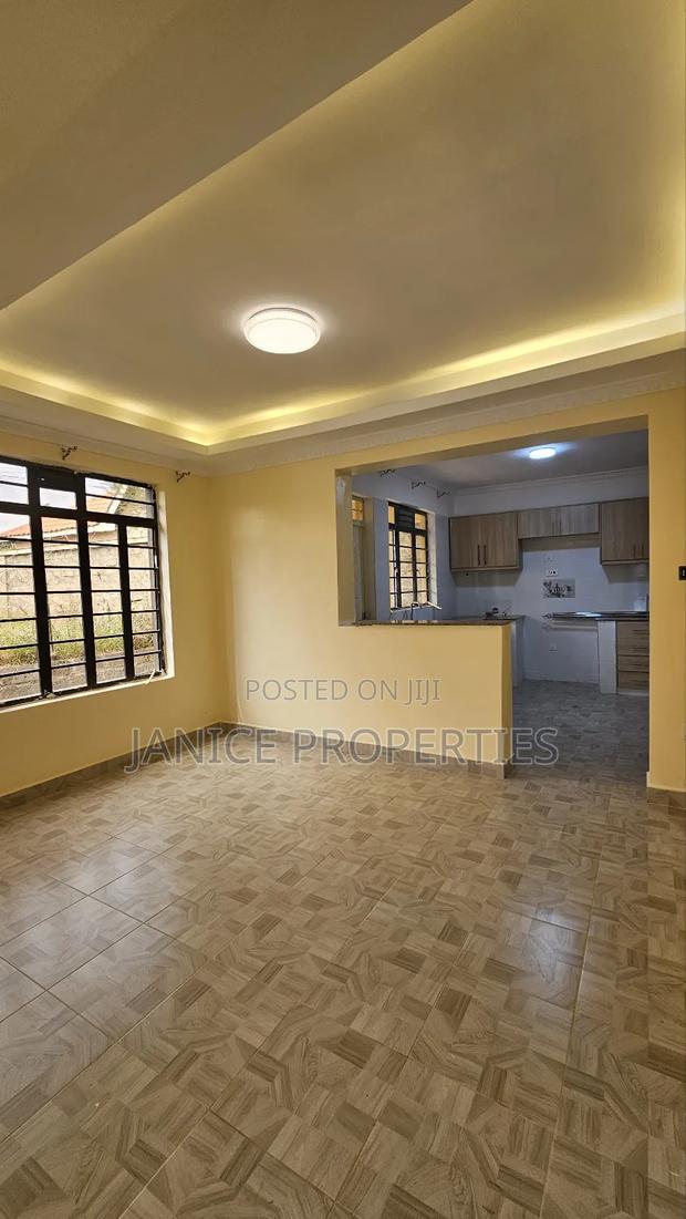 3bdrm Bungalow in Highlow Estate, Kenyatta Road / Theta for sale - thumbnail 9