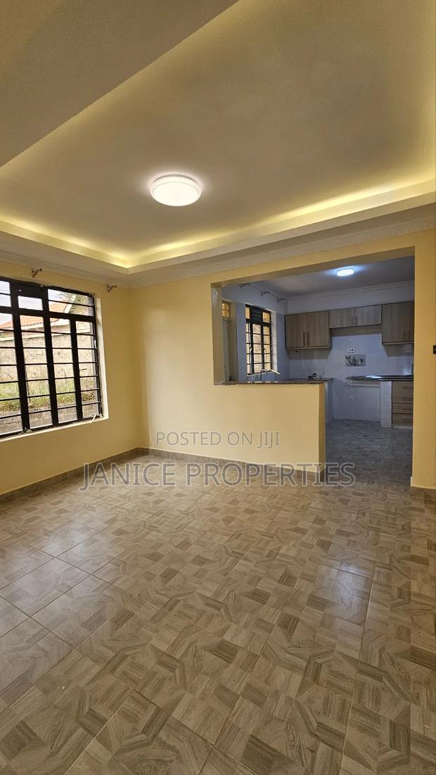 3bdrm Bungalow in Highlow Estate, Kenyatta Road / Theta for sale - thumbnail 10