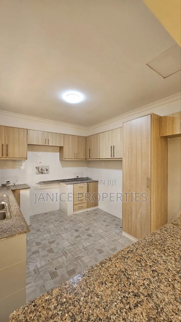 3bdrm Bungalow in Highlow Estate, Kenyatta Road / Theta for sale - thumbnail 11