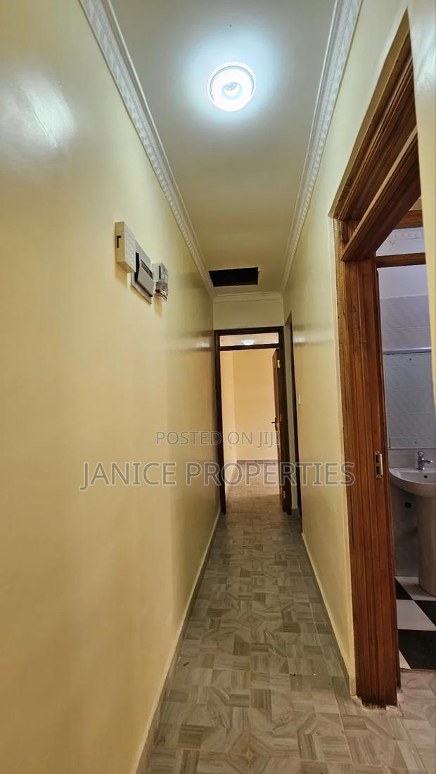 3bdrm Bungalow in Highlow Estate, Kenyatta Road / Theta for sale - thumbnail 14