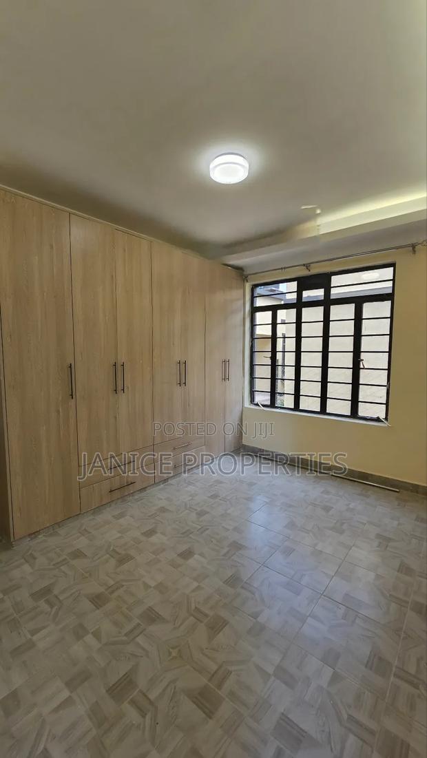 3bdrm Bungalow in Highlow Estate, Kenyatta Road / Theta for sale - thumbnail 15